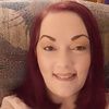 Gail Messick - @gailmessick17 - Poshmark